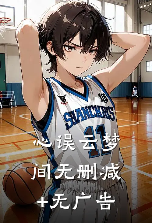 心误云梦间无删减+无广告