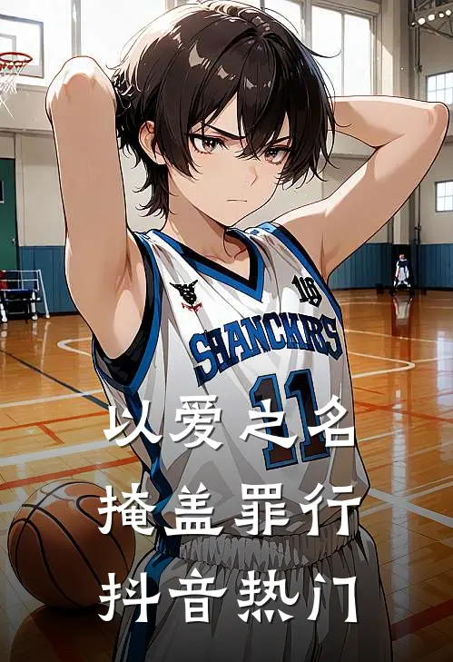 以爱之名掩盖罪行抖音热门