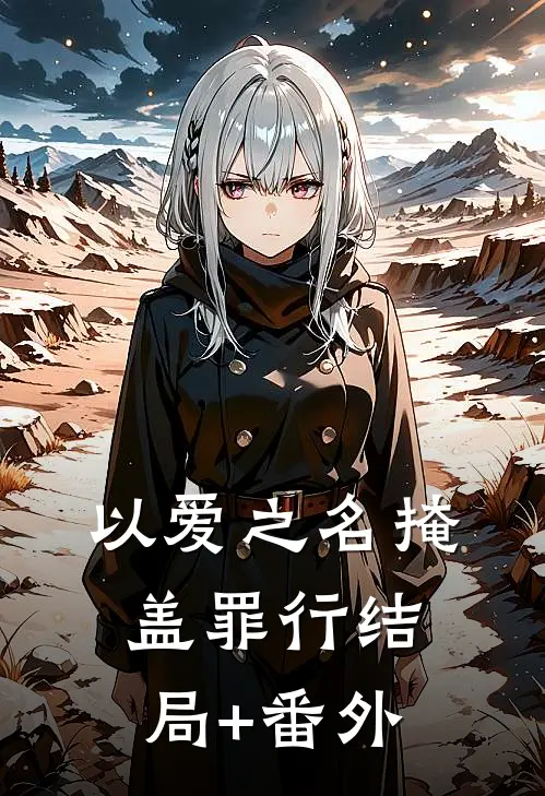 以爱之名掩盖罪行结局+番外