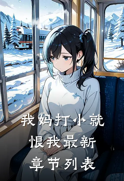 我妈打小就恨我最新章节列表
