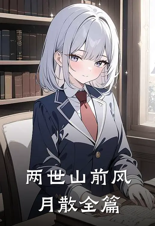 两世山前风月散全篇