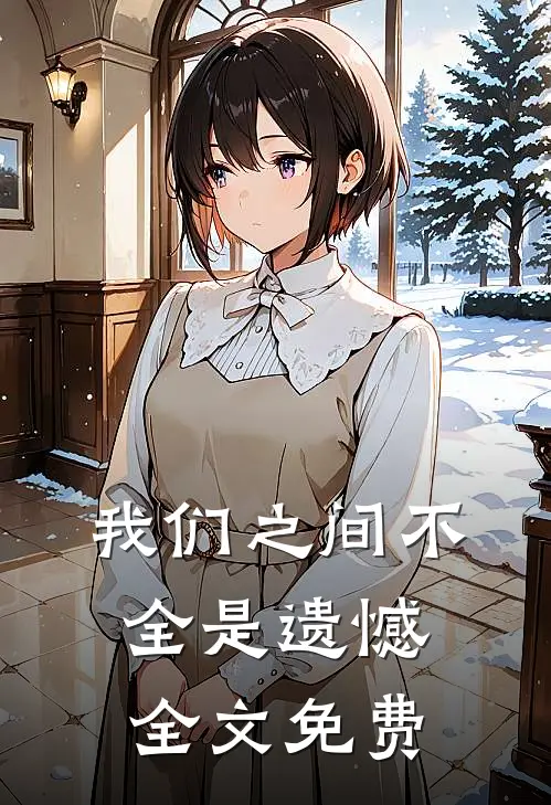 我们之间不全是遗憾全文免费