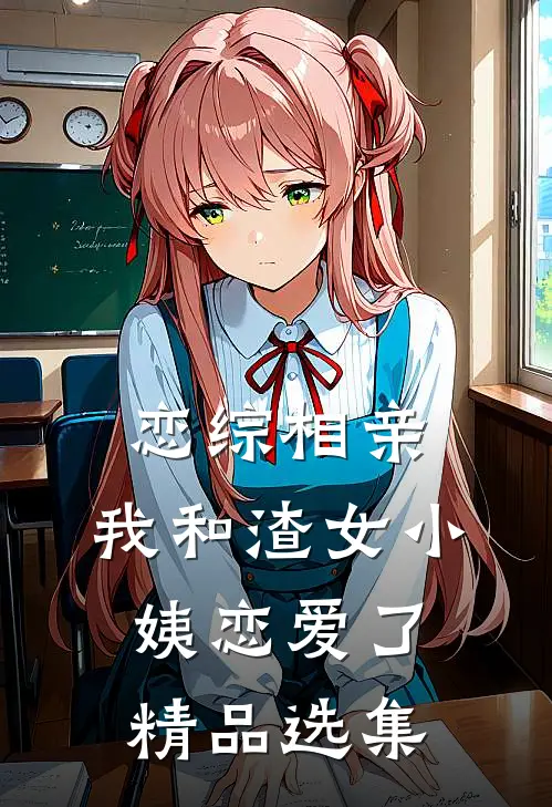 恋综相亲：我和渣女小姨恋爱了精品选集