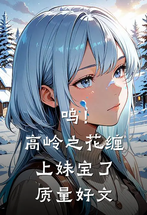 呜！高岭之花缠上妹宝了质量好文