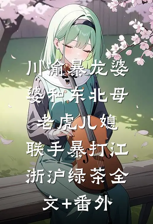 川渝暴龙婆婆和东北母老虎儿媳，联手暴打江浙沪绿茶全文+番外