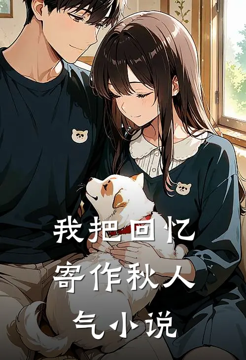 我把回忆寄作秋人气小说