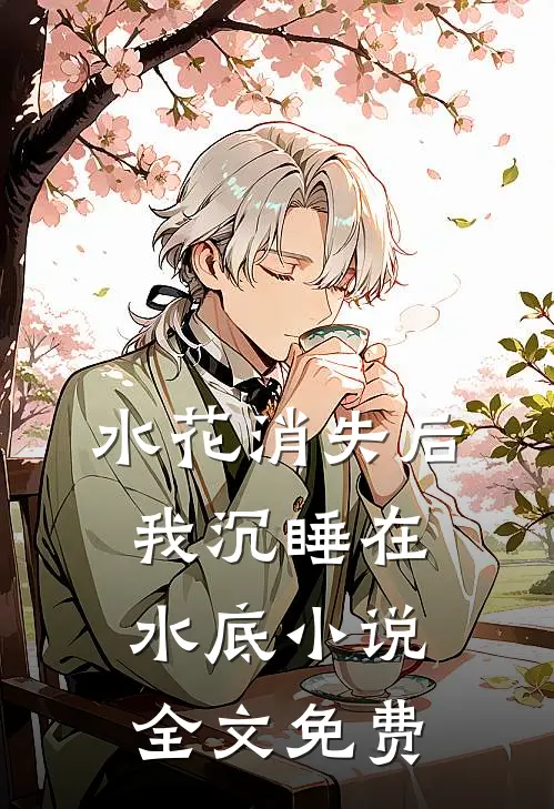 水花消失后，我沉睡在水底小说全文免费