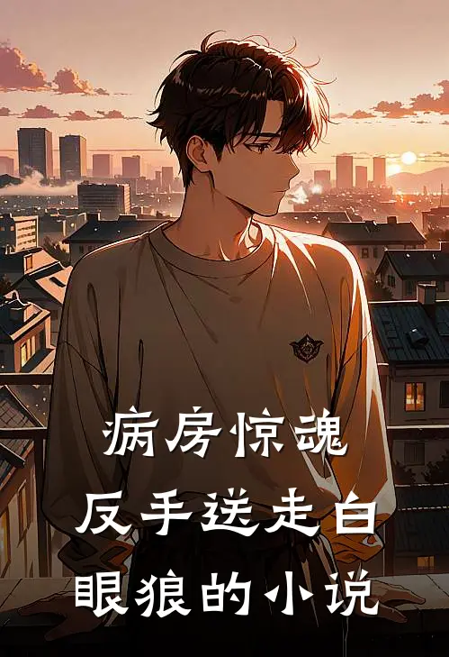 病房惊魂，反手送走白眼狼的小说