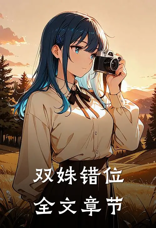 双姝错位全文章节
