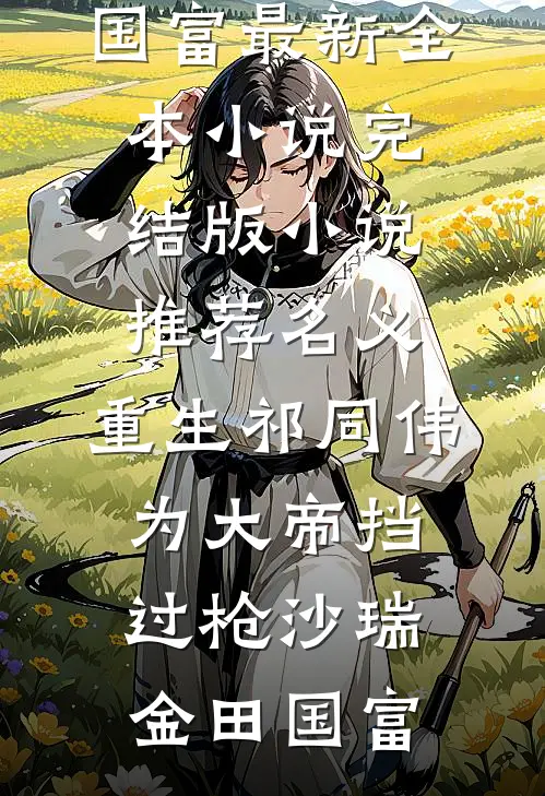 名义：重生祁同伟，为大帝挡过枪(沙瑞金田国富)最新全本小说_完结版小说推荐名义：重生祁同伟，为大帝挡过枪(沙瑞金田国富)