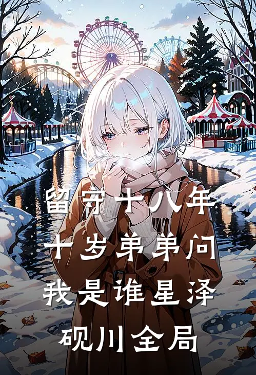 留守十八年，十岁弟弟问我是谁星泽砚川全局