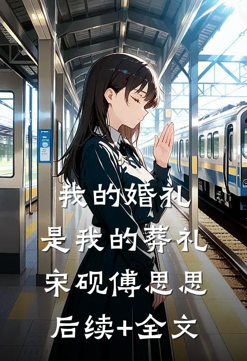我的婚礼，是我的葬礼宋砚傅思思后续+全文