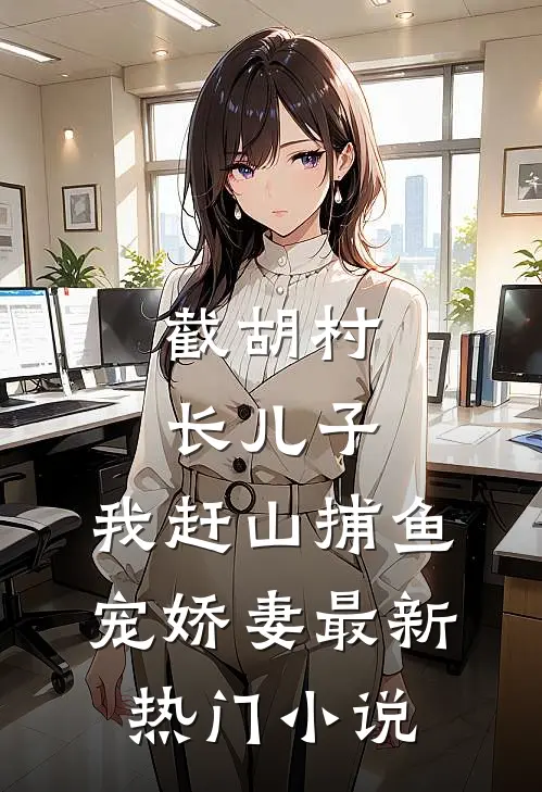 截胡村长儿子，我赶山捕鱼宠娇妻最新热门小说