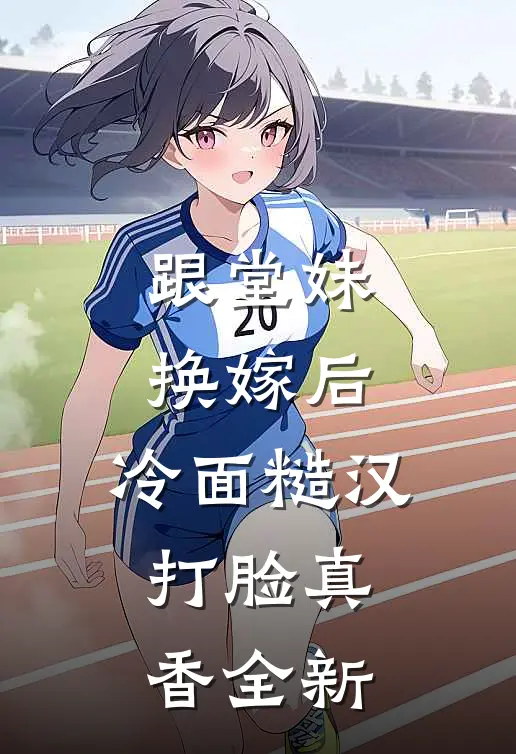 跟堂妹换嫁后，冷面糙汉打脸真香全新