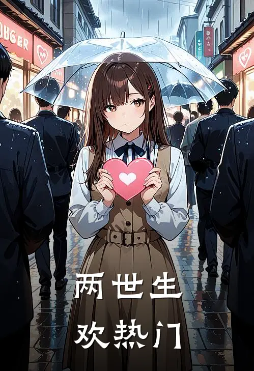 两世生欢热门