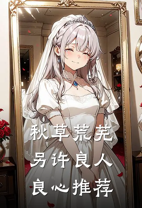秋草荒芜，另许良人良心推荐