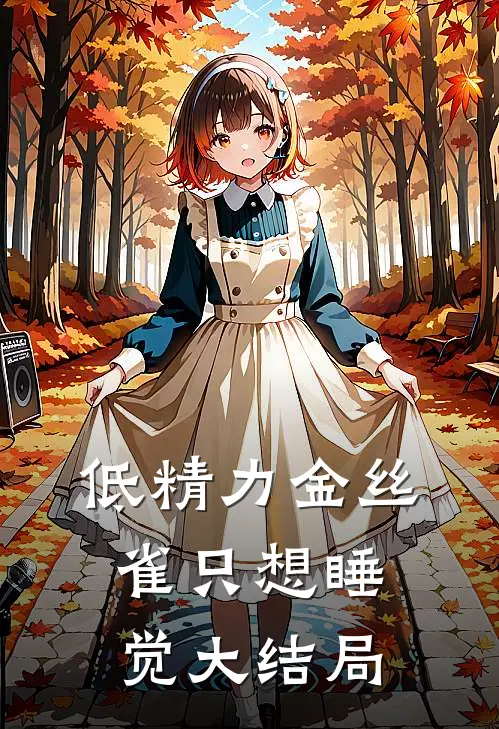低精力金丝雀只想睡觉大结局