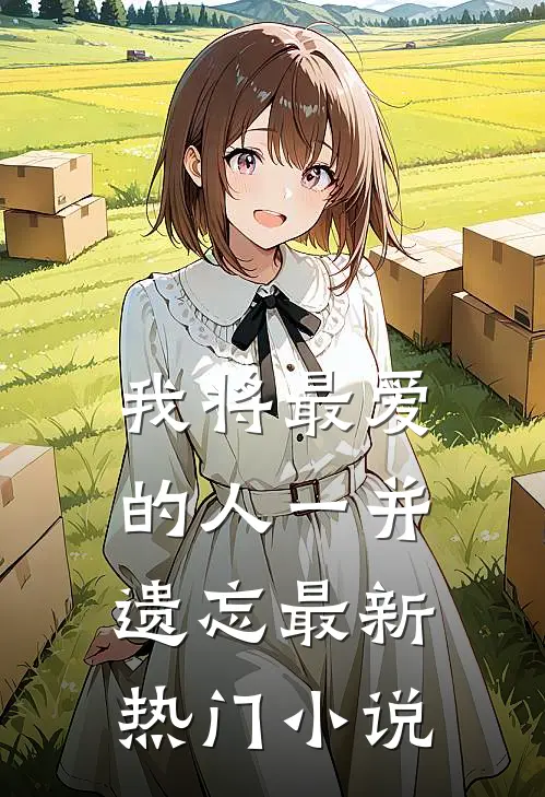 我将最爱的人一并遗忘最新热门小说