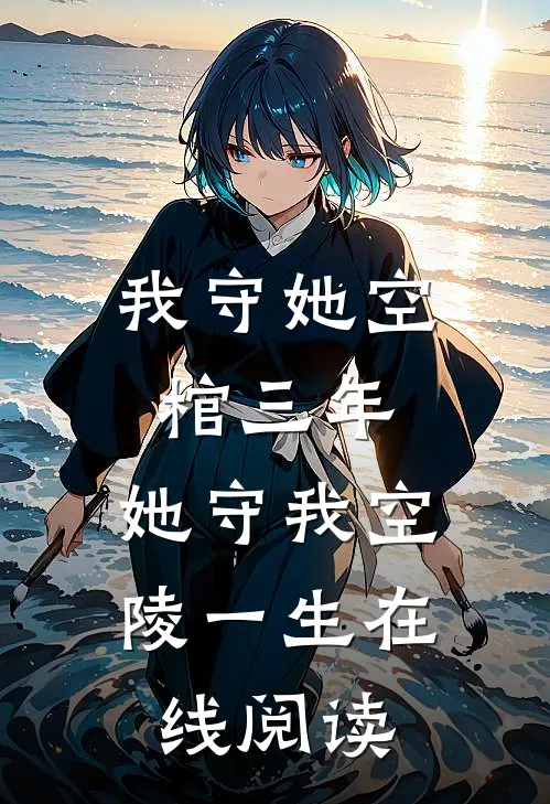 我守她空棺三年，她守我空陵一生在线阅读