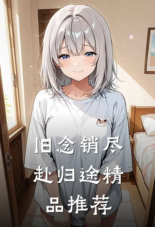 旧念销尽赴归途精品推荐