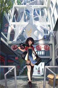 长风漫雪，吹不散旧梦在线阅读全本阅读