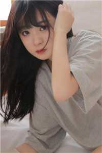 杏花雨落不知春好看的小说推荐完结