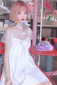 怀孕七个月，我肚子里的孩子不见了必读文