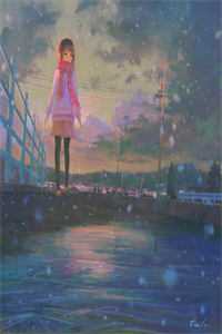 女友嫌弃我坐经济舱，却不知我能让飞机掉头杨吱吱沈重完结文