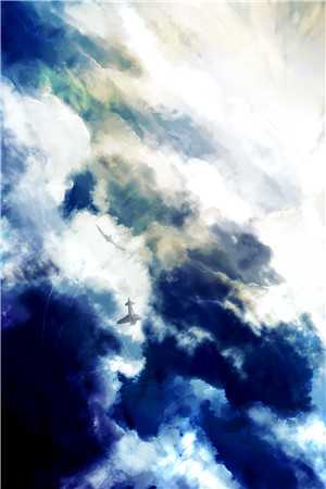 重生后我不做舔狗，白月光她慌了完整文集阅读