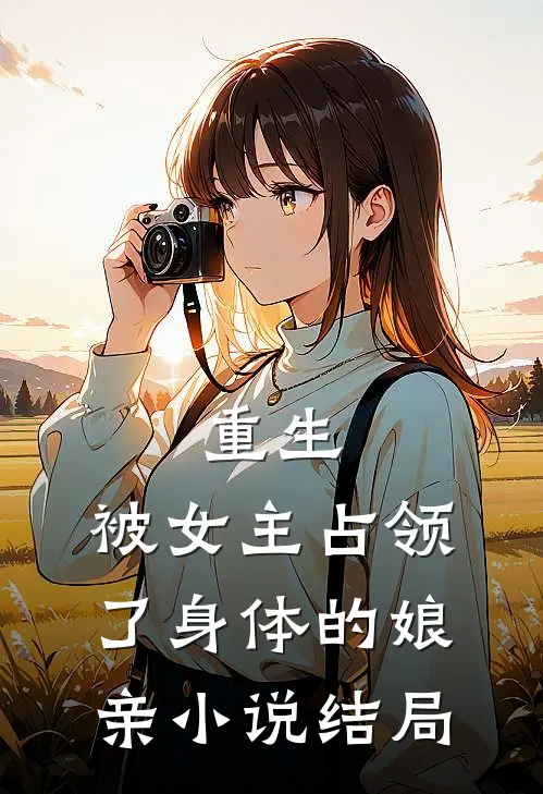 重生被女主占领了身体的娘亲结局怎么样
