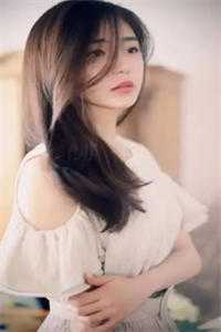 谎言下的七日婚约小说全文免费阅读