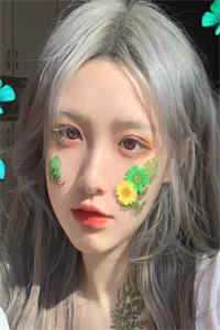 撞破老婆与健身教练的游戏后凌川孟青芸小说结局