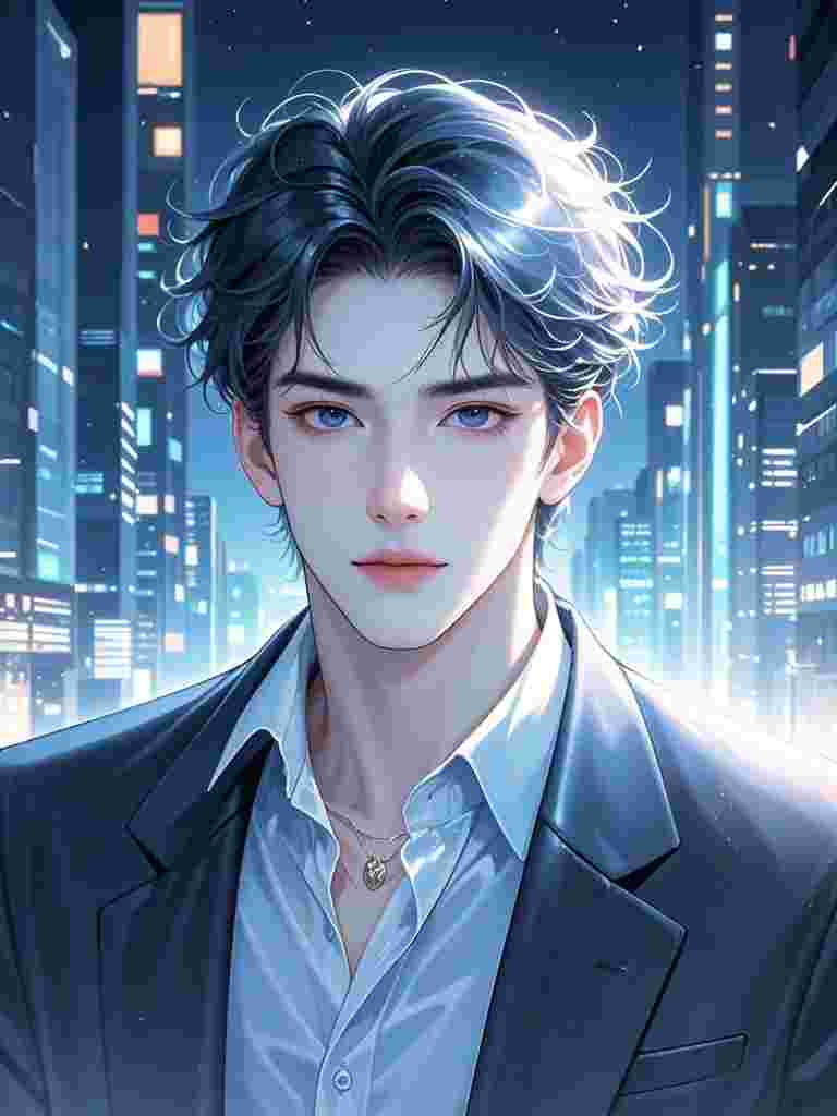 女儿让我给八十万嫁妆，我拒绝后她破防了完结文