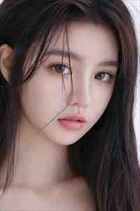 我寄人间雪满头小说全文免费阅读