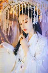 十年星光最完整版