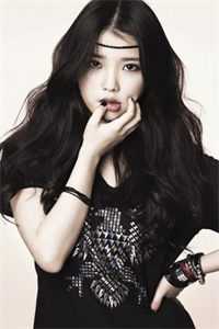 怀孕七个月，我肚子里的孩子不见了大结局