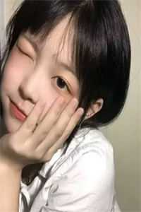 重生恰遇花满途完整版