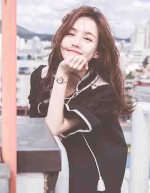 失望叠加，爱已消失小说在线阅读免费