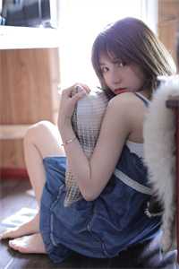 辞别再无相见日火爆小说