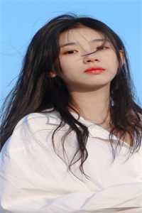 和妹妹争了两世夫君，成全他的遗憾他又急眼了全章阅读