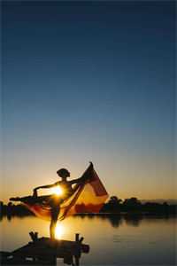 此生愿你岁岁寒冬全本小说推荐