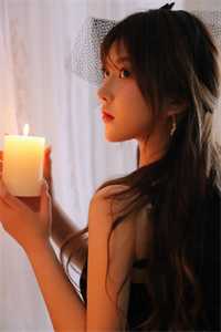 为了给小师妹出气，男友砸了妈妈的骨灰盒by