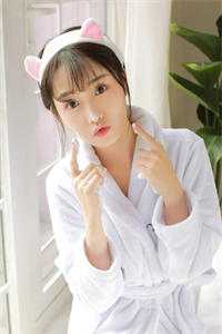 明月孤寒照空山精品选集