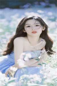 末世穿八零藏族，撞上顶级修罗场池风息索南全文