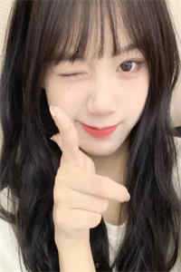 我在人间彷徨，寻不到你的天堂在线看