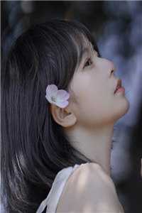 半生相逢皆过客前文+番外