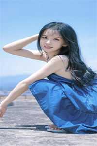 我改嫁后，舍不得青梅的穷小子悔疯了爆款热文