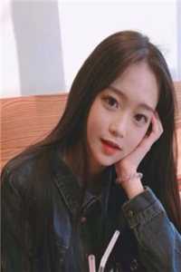 渣爹娶初恋，四岁幼崽找军官靠山全文+番外