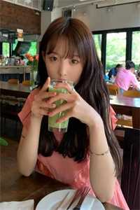 我的儿子变成了女儿无广告