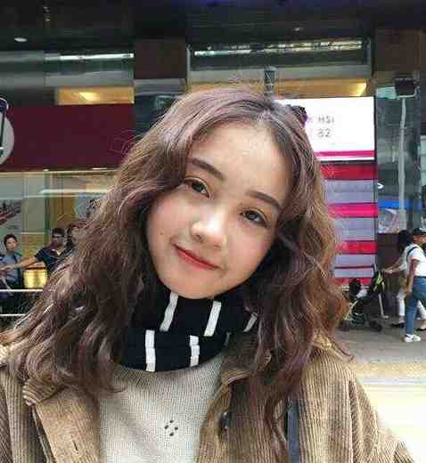 遗赠一荒芜，敬呈旧长夏裴晋驰蒋南娪全文